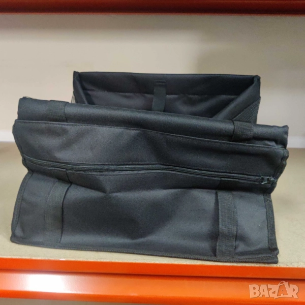 🐾 Седалка за куче PETLIFE  , снимка 1