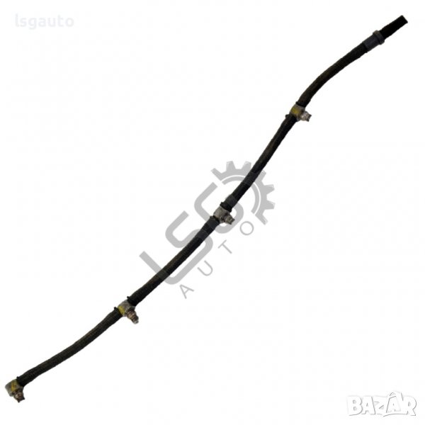 Щутцери излишно гориво Honda Civic VIII(2006-2011) ID:94417, снимка 1