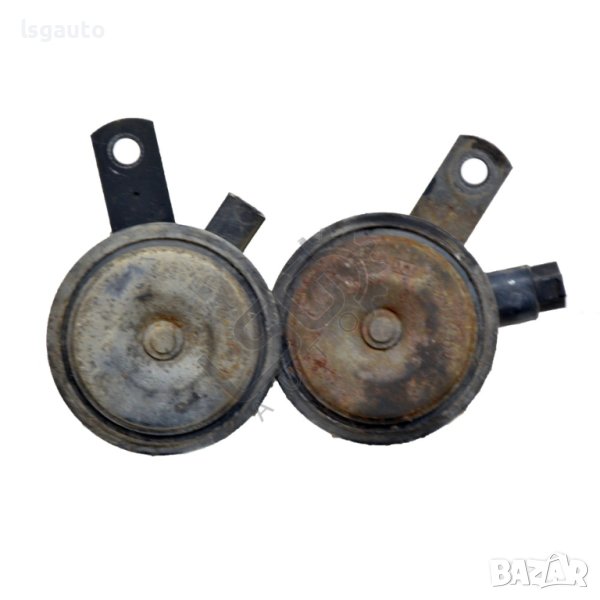 Клаксон Honda CR-V III 2006-2010 ID:103785, снимка 1