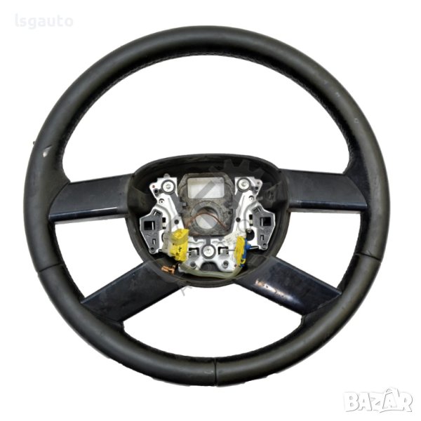 Волан Volkswagen Touran I 2003-2010 ID:105931, снимка 1