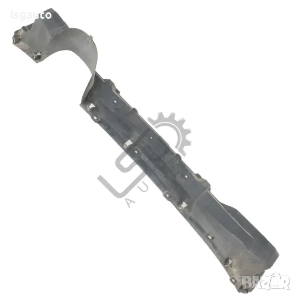 Държач задна броня Seat Leon II 2005-2012 ID:146950, снимка 1