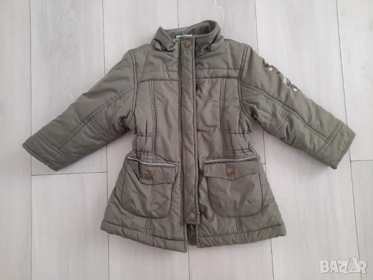 Детско яке, снимка 1