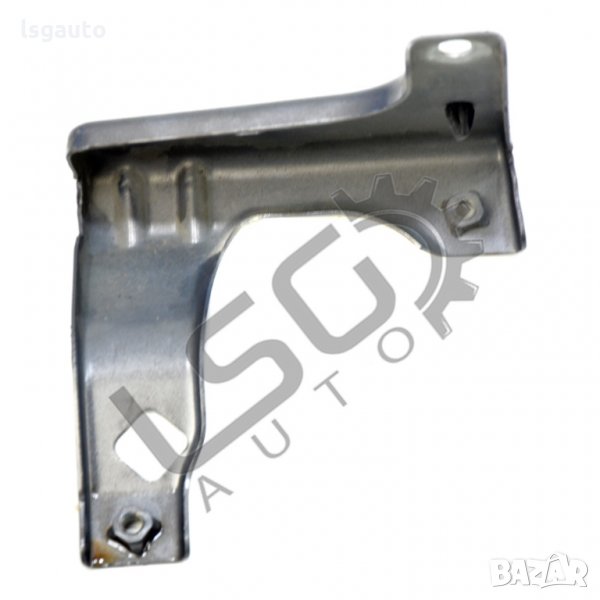 Десен държач калник Mazda 5 (I) 2005-2010 M300921N-121, снимка 1