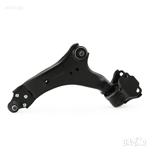 31317665 Носач за Волво /VOLVO XC60 I, снимка 1