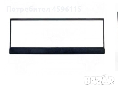 Панел за skoda fabia, снимка 1