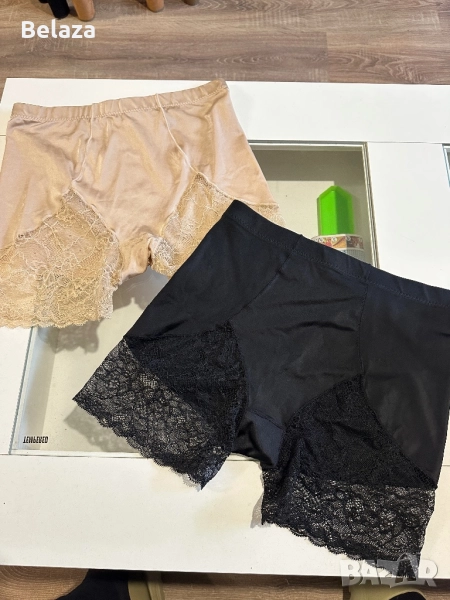 Топли щорти за зима по 10лв, снимка 1