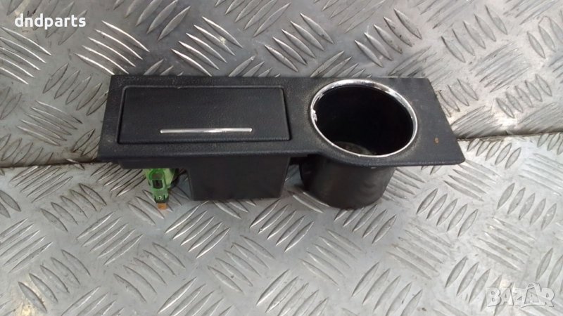 Пепелник Ford Mondeo 2006г., снимка 1