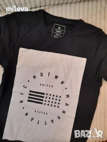 Дамски тениски , снимка 1