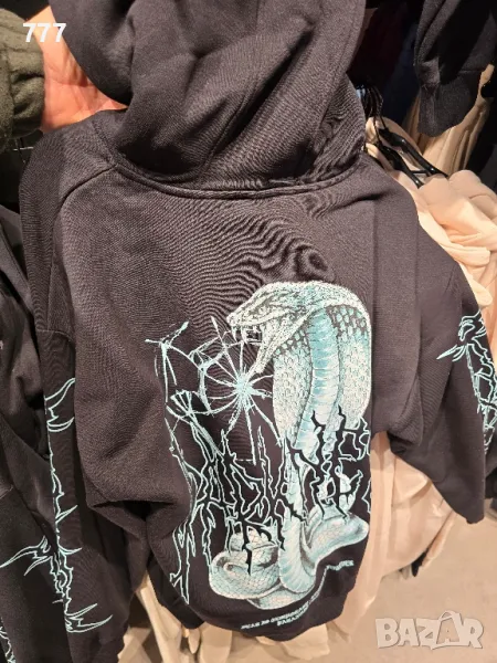 суичъри суитшърти , снимка 1