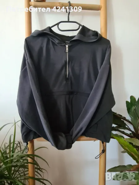 Дамски спортен екип Oysho, снимка 1