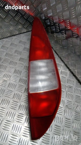 Десен стоп Ford Mondeo 2.0TDDi 2001г. комби, снимка 1