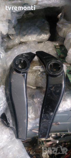 крачета за телевизор Tucson модел TL32LED550W20, снимка 1