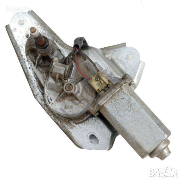 Моторче задна чистачка Mazda 2 I (DY) 2003-2007 ID: 120580, снимка 1