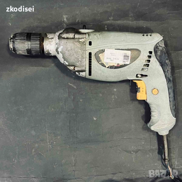 Дрелка 50313, снимка 1