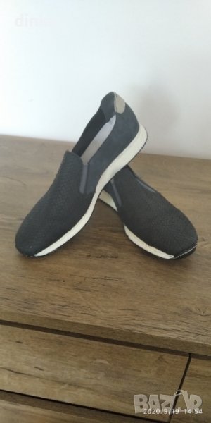 Дамски Обувки , снимка 1