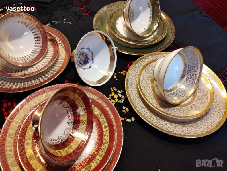 Всичко за 100 лв., снимка 1