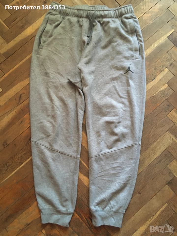  Мъжки долнища оргинални, снимка 1