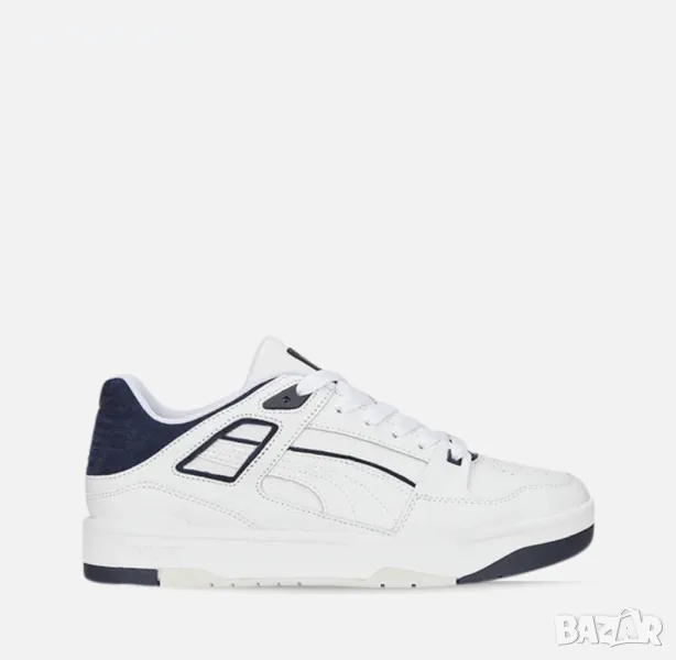 НАМАЛЕНИЕ !!! Мъжки маратонки Puma Slipstream INVDR 388549 04, снимка 1