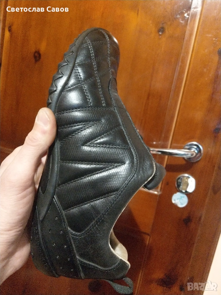 Merrell 43нм. 27,5см., снимка 1