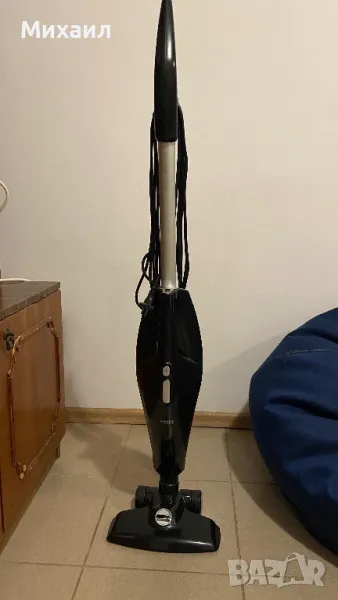 Прахосмукачка Voltz, снимка 1