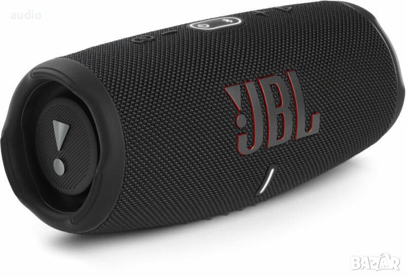 Bluetooth тонколонка JBL Charge 5, снимка 1