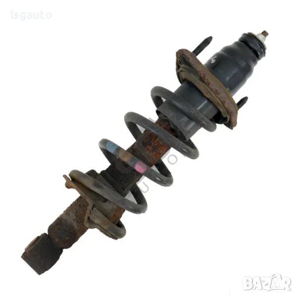 Заден амортисьор с пружина Honda CR-V III 2006-2010 ID: 142602, снимка 1