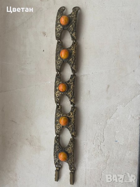  СТАРИ ВЪЗРОЖДЕНСКИ ГРИВНИ, снимка 1