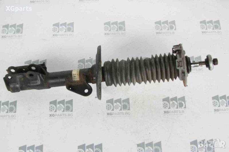 Амортисьор преден десен за Honda Jazz 1.4i 83к.с. (2002-2008), снимка 1