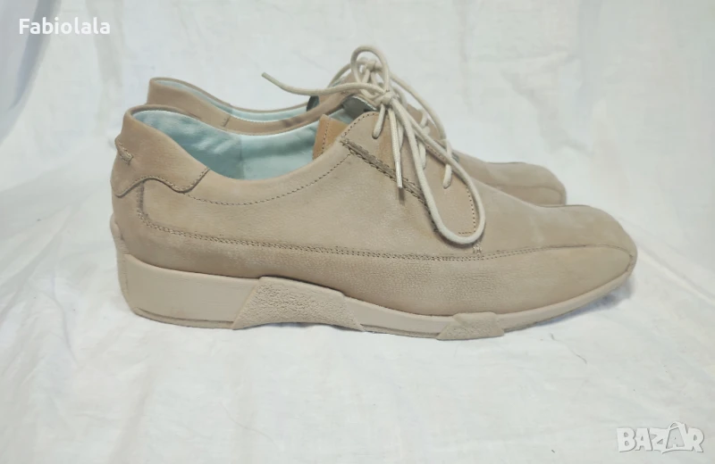 Spiess shoes 8=42, снимка 1