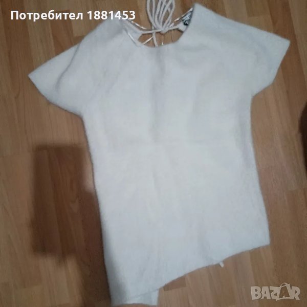 Дрехи ZARA , снимка 1