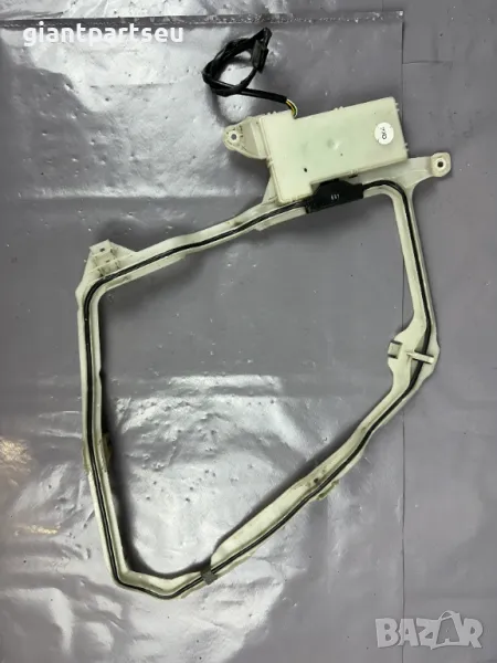 KEYLESS ANTENNA АНТЕНА за Мерцедес Mercedes-benz W220 A2208200175, снимка 1