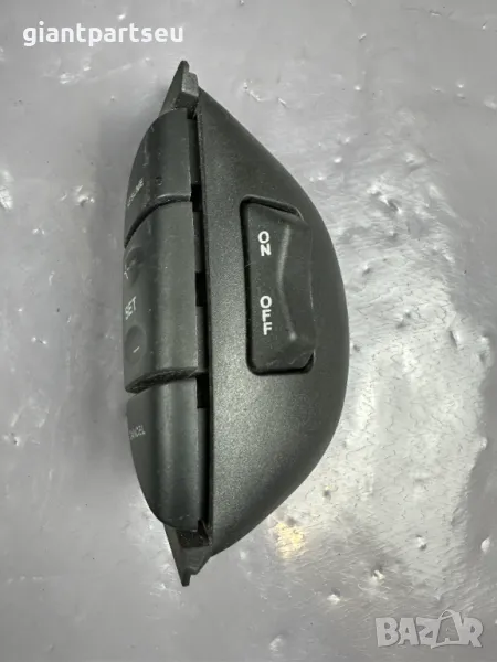 Мултифункция Волан 1X43-14K147-BA за JAGUAR X TYPE , снимка 1