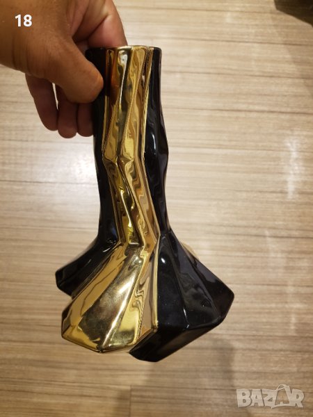 Ваза, снимка 1