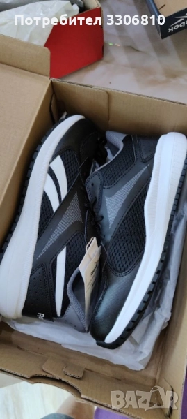 Reebok 36 номер., снимка 1