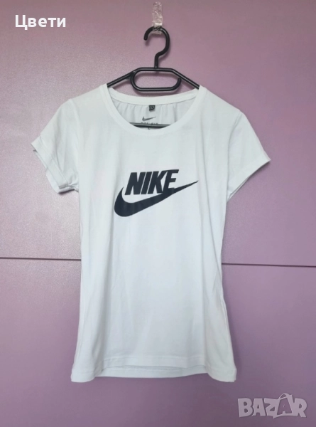 Спортен комплект, снимка 1