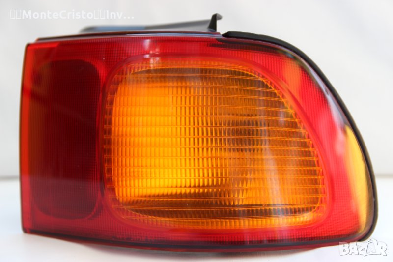 Десен стоп Toyota Picnic (1995-2001г.) Тойота Пикник, снимка 1