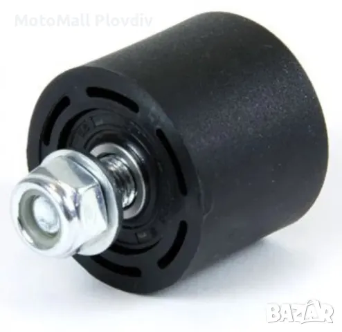 Ролка за верига моторолка, снимка 6 - Аксесоари и консумативи - 49169419