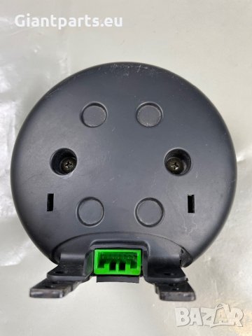 Оборотомери и километражи МИНИ р50 р52, снимка 7 - Части - 36014823