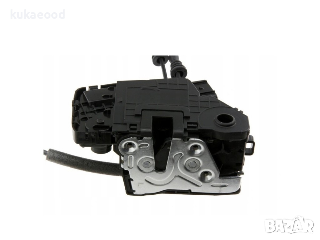 Брава за Kia Sportage 4 2015+ за предна лява врата, снимка 5 - Части - 44599635