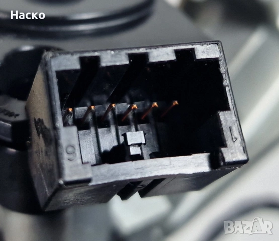 Контактен Ключ Патронник Клеморед Opel Insignia 2.0 CDTI Опел Инсигниа 2008г-2017г 20939745, снимка 4 - Части - 53669740