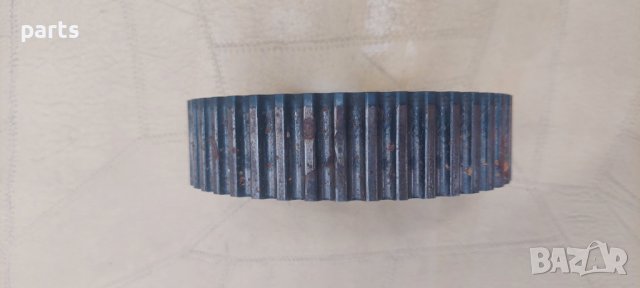 Зъбно Колело N:1946 N, снимка 2 - Части - 41656421