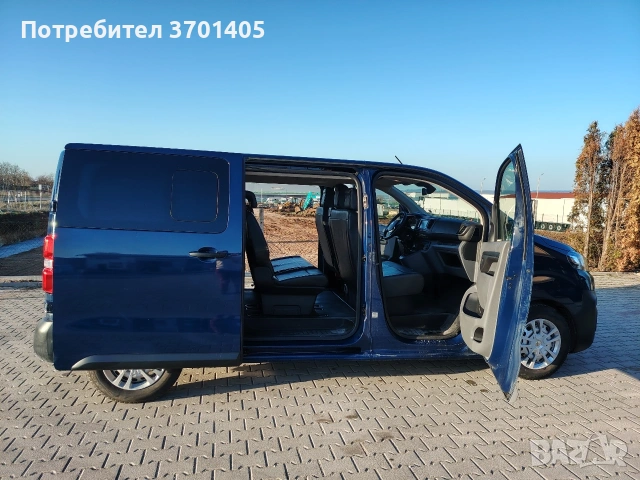 продава автпмобил в отлично състояние, снимка 6 - Автомобили и джипове - 53853336