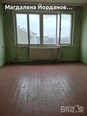 Продавам мезонет, снимка 4 - Къщи - 53218264