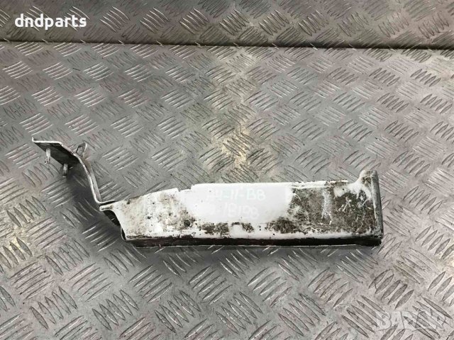 Държач Audi A4,B8,2011г.