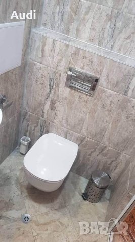 Продавам  двустаен апартамент след основен ремонт кв. АБРИТУС 17 / Водна централа Тел. 0897553557, снимка 4 - Апартаменти - 41115577