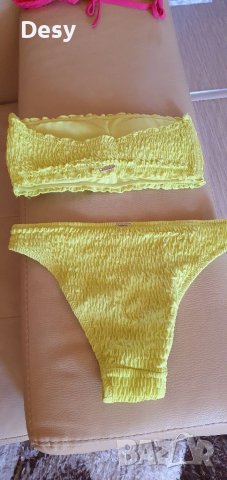 БанскиCollezone Censor