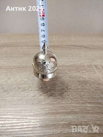 Тапичка за бутилки, снимка 7 - Други ценни предмети - 52719123