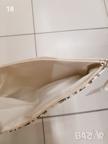 Несесери, снимка 5 - Други - 41404657