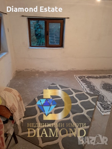 Двуетажна къща в град Меричлери, снимка 11 - Къщи - 50068854