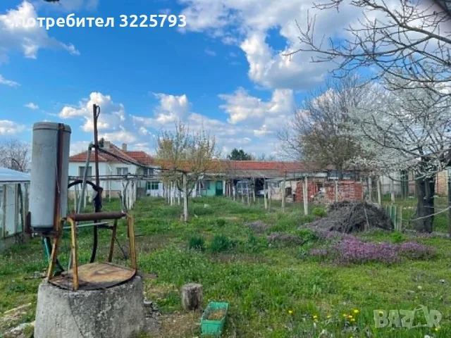 Имот с. Неофит Рилски, снимка 11 - Къщи - 56075188